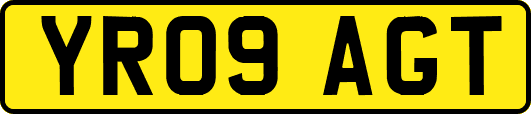 YR09AGT