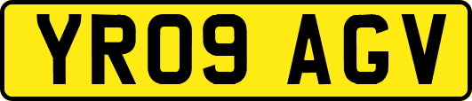 YR09AGV