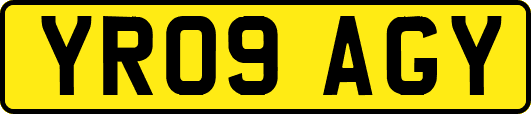 YR09AGY