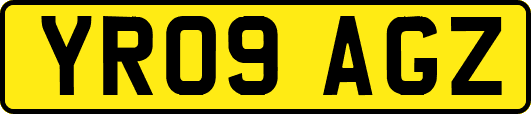 YR09AGZ