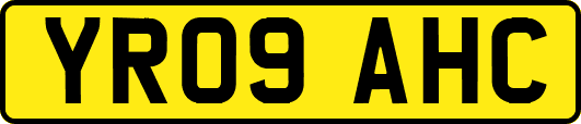 YR09AHC