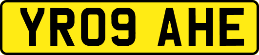 YR09AHE