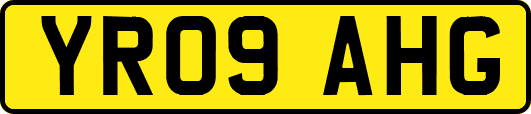 YR09AHG