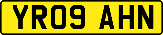 YR09AHN