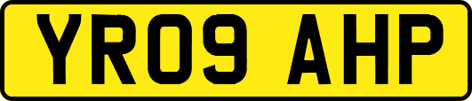 YR09AHP