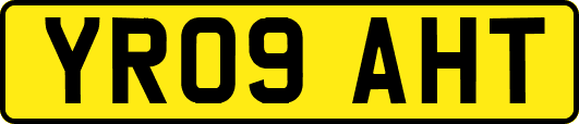 YR09AHT