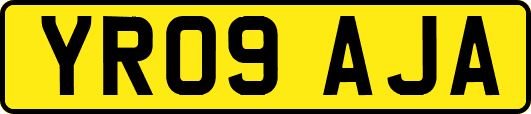 YR09AJA