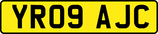 YR09AJC
