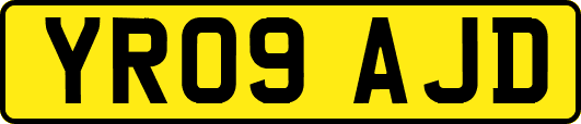 YR09AJD