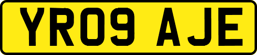 YR09AJE