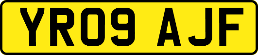 YR09AJF