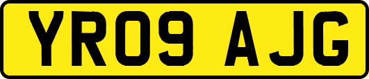 YR09AJG