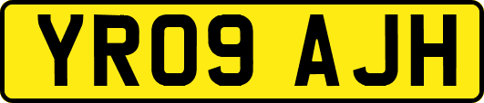 YR09AJH