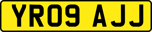 YR09AJJ