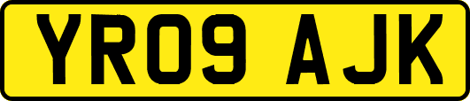 YR09AJK