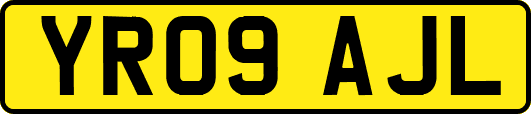 YR09AJL