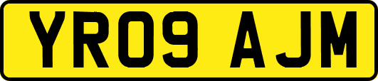 YR09AJM