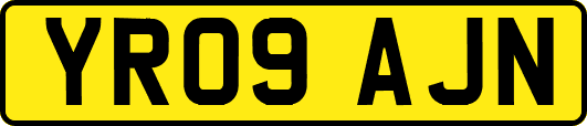 YR09AJN