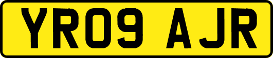 YR09AJR