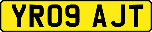 YR09AJT