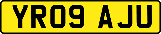YR09AJU