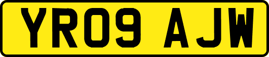 YR09AJW