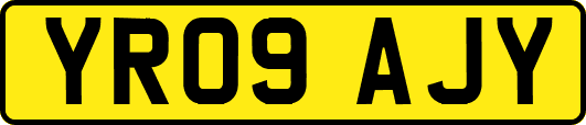 YR09AJY