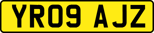 YR09AJZ