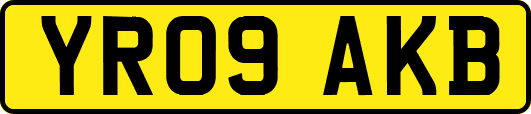 YR09AKB