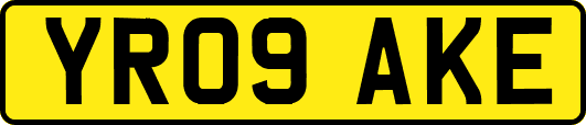 YR09AKE