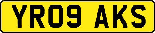 YR09AKS