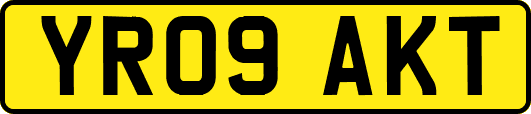 YR09AKT