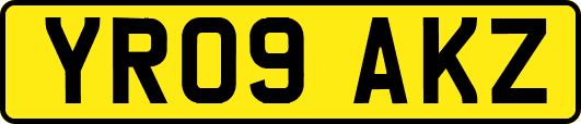 YR09AKZ