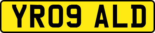 YR09ALD
