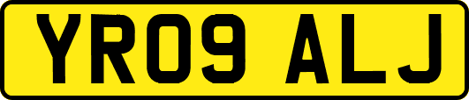 YR09ALJ