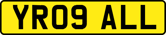 YR09ALL