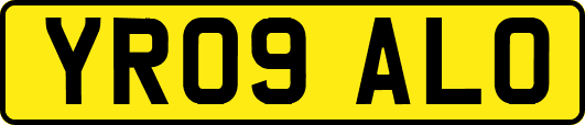 YR09ALO