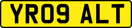 YR09ALT