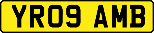 YR09AMB