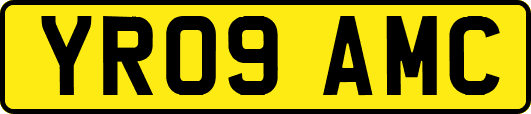YR09AMC