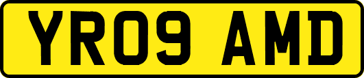 YR09AMD