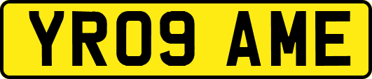 YR09AME
