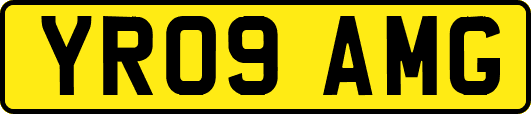YR09AMG