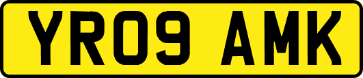 YR09AMK