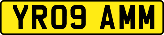 YR09AMM