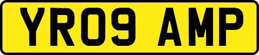 YR09AMP
