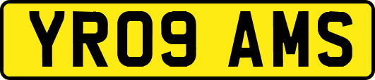 YR09AMS