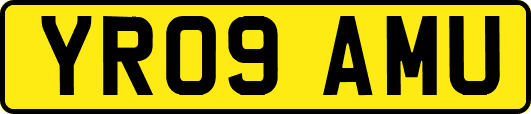 YR09AMU
