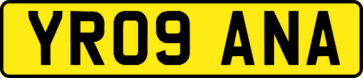 YR09ANA