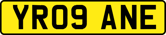 YR09ANE